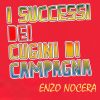 Download track Adamo Ed Eva