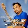 Download track Keho Toke Haldi Lagailo