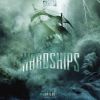 Download track Hardships