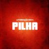 Download track Minha Tropa De Pilha