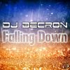 Download track Falling Down (Club Mix)