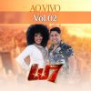 Download track Decida (Ao Vivo)