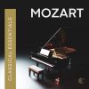 Download track Mozart: Symphony No. 1 In E-Flat Major, K. 16: I. Allegro Molto