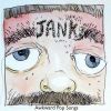 Download track J A N K!