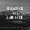 Download track Soothing Bedtime Jazz