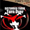 Download track Turn Over