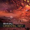 Download track Oriental Sky