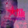 Download track Fabe (Extra)