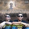 Download track Julgamento