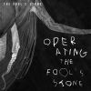 Download track Operating The Fool's Stone (Snuff Crew Remix)