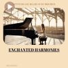 Download track Musical Raindrops: Soulful Solo Piano Ballads