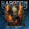 Download track Harpoon Te Da!