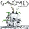 Download track Sommes-Nous Civilisés?