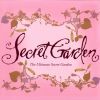 Download track Song From A Secret Garden