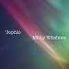 Download track Misty Windows