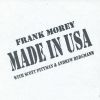 Download track Made In USA