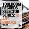 Download track Speaking Groove (Original Mix)