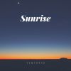 Download track Sunrise