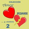 Download track Amor Por Correo