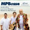 Download track O Barquinho (Instrumental)