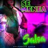 Download track Rakata - Salsa Version (Remix)