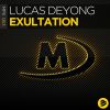 Download track Exultation (Original Mix)