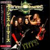 Download track Wheels Of Madness