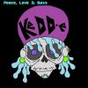 Download track One Day (KeDD-E Remix)