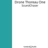 Download track Drone Thoreau One (Version Two)