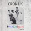 Download track Me Da Igual (Yei)