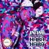 Download track Haba Na Haba (Flodermal X K-Maroo Remix)