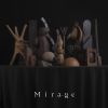 Download track Mirage Op. 4 - Collective Ver.