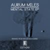 Download track Mental State (Original Mix)