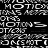 Download track In Motion