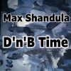 Download track A Short Time (DnB Mix)