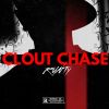 Download track CLOUT CHASE