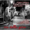 Download track Onora El Tango