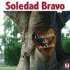 Download track Corazon De Madera