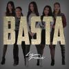 Download track Basta (En Vivo)