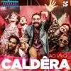 Download track Estardalhaços (Ao Vivo)