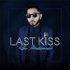 Download track Last Kiss