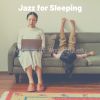 Download track Heavenly Solo Piano Jazz - Vibe For Working From Home