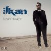 Download track Uzun Hikaye