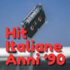 Download track Gli Anni (’96)