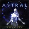 Download track ASTRAL (SLOWED)