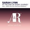 Download track At The End Of Every Journey (Jorn Van Deynhoven Extended Vocal Mix)