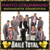 Download track Muchachita Consentida