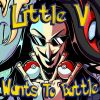 Download track The Kalos Elite 4