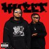 Download track HUZET!