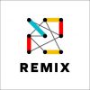 Download track ΒΑΛΕ ΦΑΝΤΑΣΙΑ (DJ ODYS REMIX)